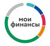 Всероссийская  просветительская  эстафета «Мои  финансы»